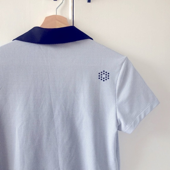 DONATED -Puma Shirt - Picture 5 of 6